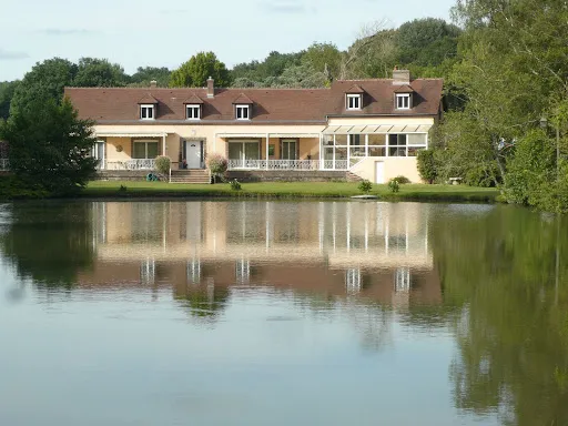 Maison 11 pièces 320 m²
