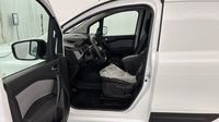 Renault Kangoo 1.5 Blue dCi 95ch Techno — photo 16