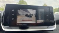 Peugeot 2008 1.5 BlueHDi 110ch S&S Allure — photo 29