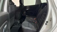 Dacia Duster 1.5 Blue dCi 115ch Confort 4x2 — photo 13