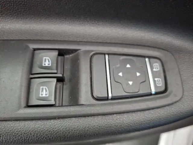 Renault Zoé zoe r110 achat intégral - 22 — photo 29