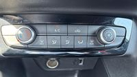 Opel Corsa 1.2 Turbo 130ch GS Line BVA — photo 27