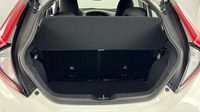 Toyota Aygo X 1.0 VVT-i 72ch Dynamic MY23 — photo 14