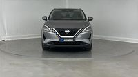 Nissan Qashqai e-POWER 190ch N-Connecta 2022.5 + Pack Design