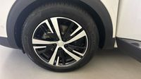 Peugeot 5008 1.2 PureTech 130ch S&S GT EAT8 — photo 20