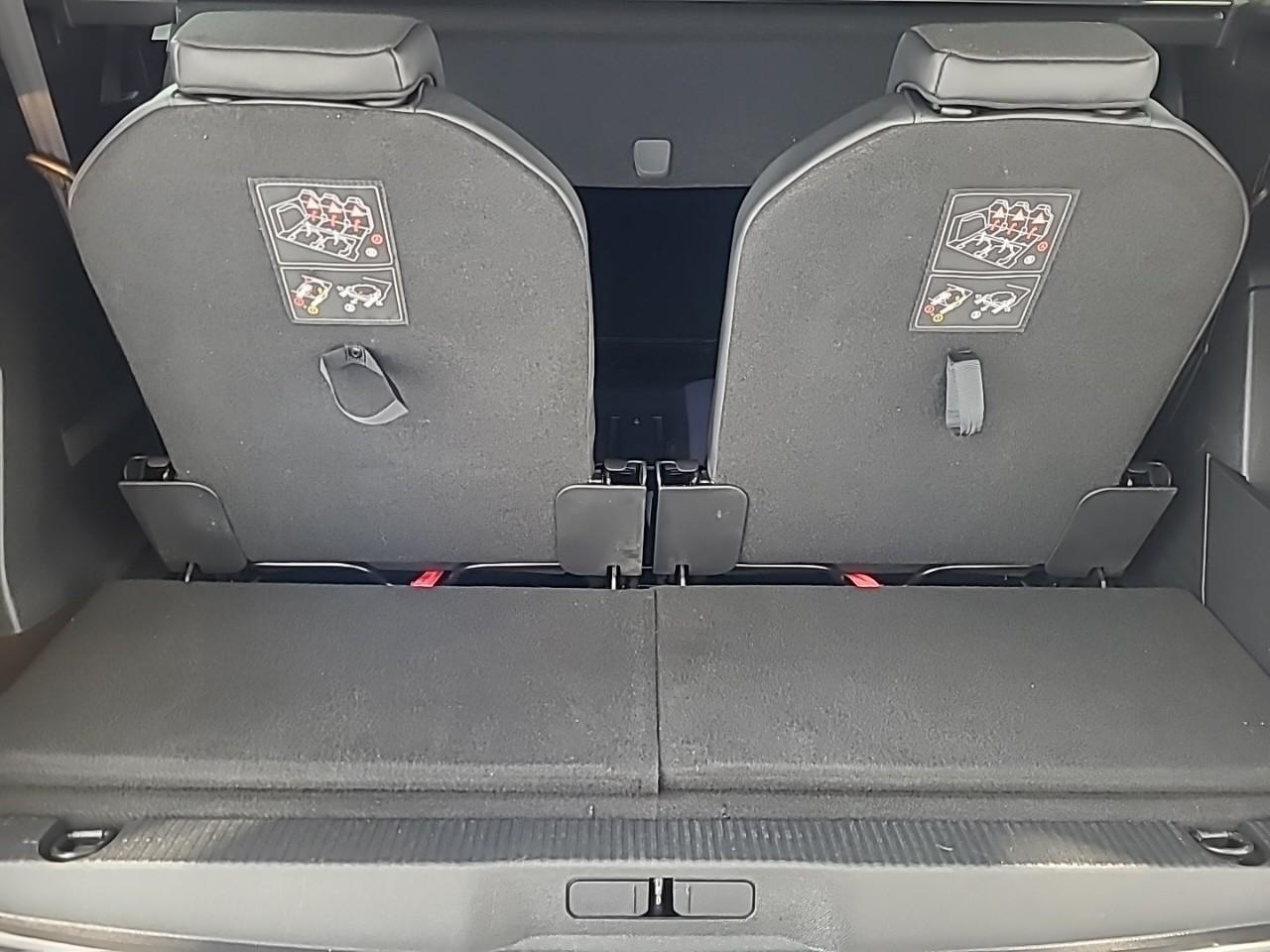 Peugeot 5008 bluehdi 130ch s&s eat8 gt — photo 14