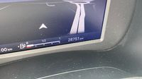 Fiat 600 1.2 Hybrid Turbo 110ch La Prima eDCT6 — photo 9