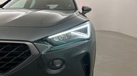 Cupra Formentor 1.4 e-HYBRID 245ch VZ DSG6 — photo 17