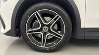Mercedes Gla 200 163ch AMG Line 7G-DCT — photo 20
