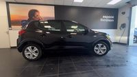 Dacia Sandero 1.0 TCe 90ch Expression — photo 4