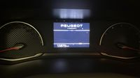 Peugeot 208 1.2 PureTech 100ch S&S Active — photo 9