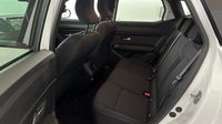 Dacia Duster 1.6 hybrid 140ch Journey 4x2 — photo 13