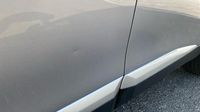 Peugeot 2008 1.2 PureTech 130ch S&S Allure EAT8 — photo 31