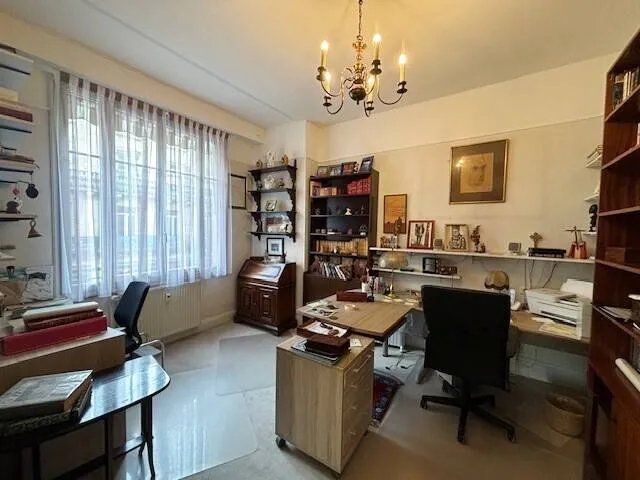 Photo 5