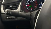 Renault Captur 1.0 TCe 100ch Zen GPL - 21 — photo 23
