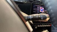 Peugeot 308 e-308 156ch First Edition — photo 24