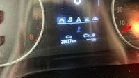 Renault Clio 1.0 TCe 90ch Evolution — photo 9