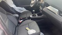 Renault Captur 1.0 TCe 90ch Evolution — photo 15