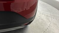 Dacia Sandero 1.0 TCe 90ch Confort CVT — photo 21