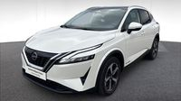 Nissan Qashqai 190CH E-POWER N-CONNECTA