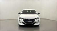 Peugeot 208 1.2 PureTech 75ch S&S Active — photo 2