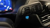 Ford Kuga 2.5 Duratec 225ch PHEV Vignale BVA — photo 24