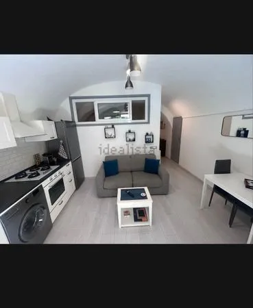 2 pièces à vendre