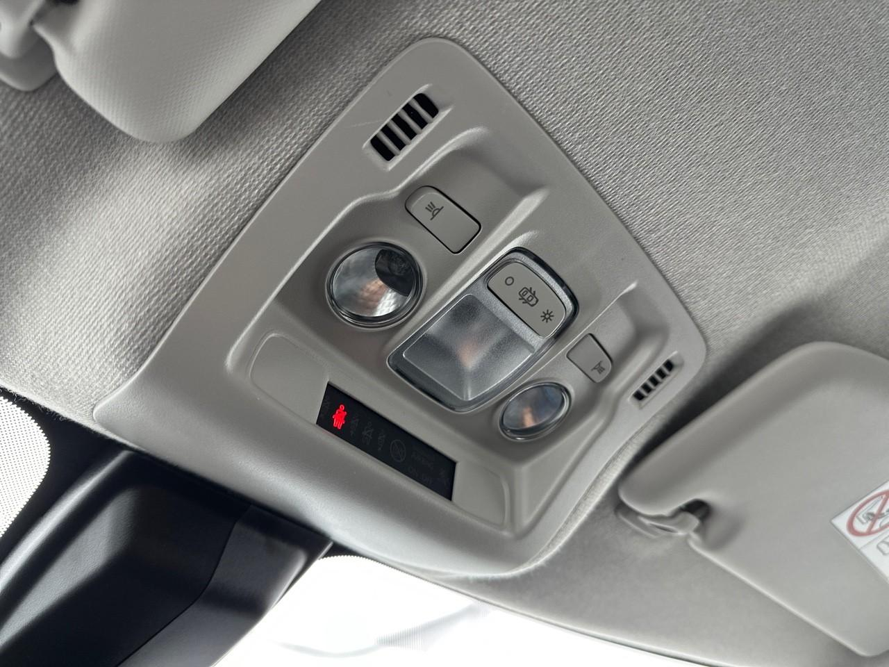 Citroën C3 puretech 110 s&s eat6 shine — photo 29