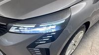 Renault Clio 1.0 TCe 90ch Evolution - 25 — photo 17