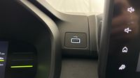 Dacia Jogger 1.6 hybrid 140ch Extreme+ 7 places -24 — photo 30
