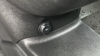 Peugeot Partner M 1000kg BlueHDi 100ch S&S — photo 17