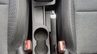 Renault Captur 1.0 TCe 90ch Business -21 — photo 21