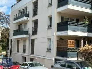 Stationnement Location Châtenay-Malabry   81€