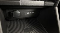 Dacia Duster 1.2 mild hybrid 130ch Journey — photo 30