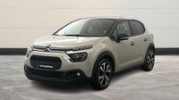 Citroen C3 1.2 PureTech 83ch S&S Shine