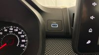 Dacia Sandero 1.0 TCe 90ch Stepway Confort -22 — photo 30