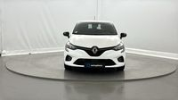 Renault Clio 1.0 TCe 100ch Limited GPL -21N