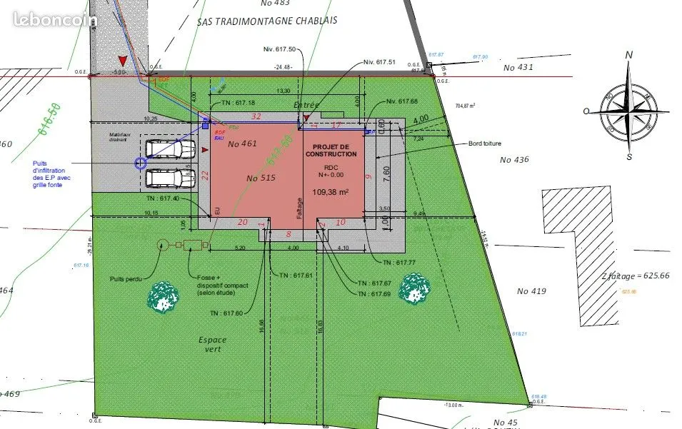 Photo 3