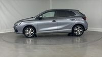 Mg Mg3 1.5 Hybrid+ 195ch Luxury — photo 7