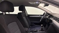 Volkswagen Passat Sw 1.5 TSI 150ch Business — photo 15