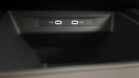 Seat Leon eHybrid 204ch Xcellence DSG6 — photo 30