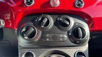 Fiat 500 1.0 70ch BSG S&S Dolcevita — photo 27