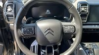 Citroen C5 Aircross BlueHDi 130ch S&S Shine — photo 12