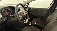 Renault Clio 1.0 TCe 90ch Equilibre — photo 12