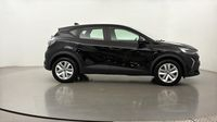 Renault Captur 1.6 E-Tech full hybrid 145ch Evolution — photo 4