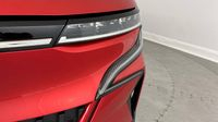Renault Mégane E-Tech Electric EV60 220ch Iconic super charge -C — photo 17