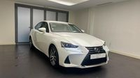 Lexus Is 300h Pack Business — photo 3