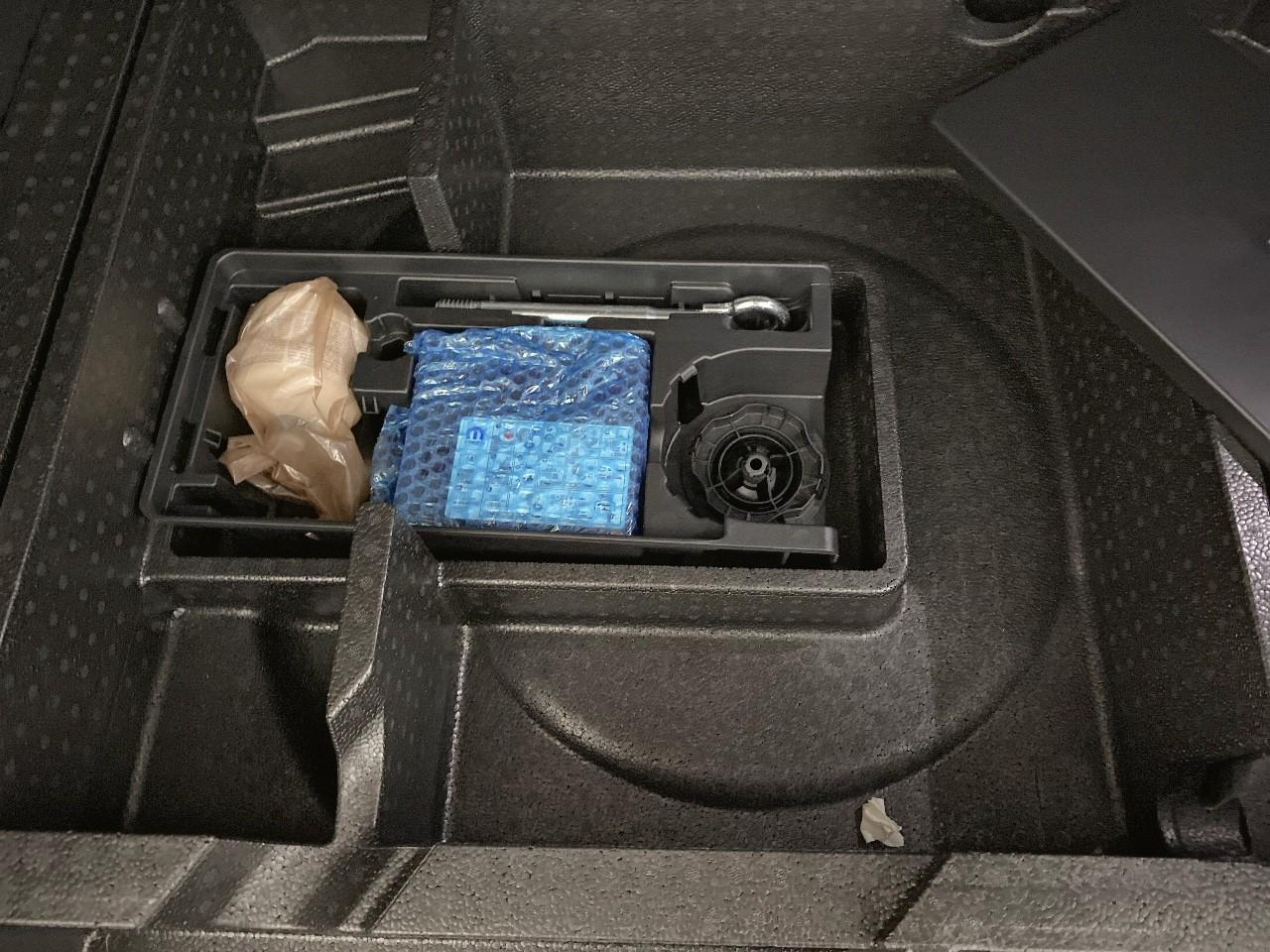 Peugeot 308 sw bluehdi 130ch s&s eat8 allure — photo 16