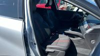 Renault Captur 1.3 TCe mild hybrid 140ch RS Line — photo 15