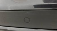 Bmw X3 sDrive18dA 150ch xLine — photo 21